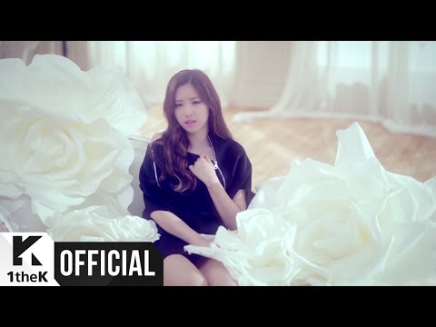 Apink - LUV