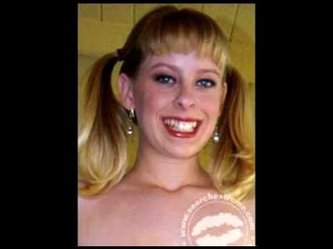 girl with two vaginas nude pics photos of blacks squiting