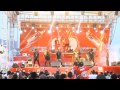 Prestation KIFF NO BEAT au Concert Closer Palais de la Culture - Shooto (semi-Live)