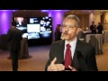 PhRMAdigital Interviews Ron Williams at the 2012 PhRMA Annual Meeting in Boston