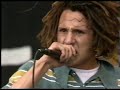 Rage Against The Machine - Killing In The Name - 1993