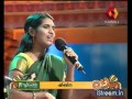 Poem_ Sooryakanthi by G Sankarakurup.flv album artwork