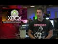 IGN News - Next Xbox's Rumored Flattened Controllers