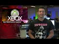 IGN News - Next Xbox's Rumored Flattened Controllers