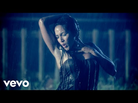 Ana Isabelle - No Soy De Hierro Ana Isabelle - No Soy De Hierro