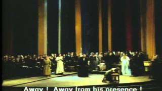 Wagner TANNHÄUSER Wenkoff,Jones,Sotin,Weikl,Schunk,Pickering 1978 sub español Wagner TANNHÄUSER Wenkoff,Jones,Sotin,Weikl,Schunk,Pickering 1978 sub español