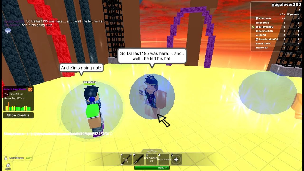 roblox hat she