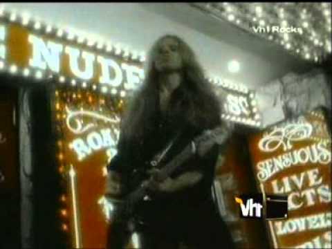 Vain - Beat The Bullet Vain - Beat The Bullet