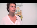 LeOffduDD2013 - Le Village vertical à Villeurbanne / Arbor&sens - Marine Morain