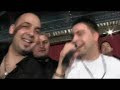 Florin Salam - Vreau sa beau sa ma fac manga