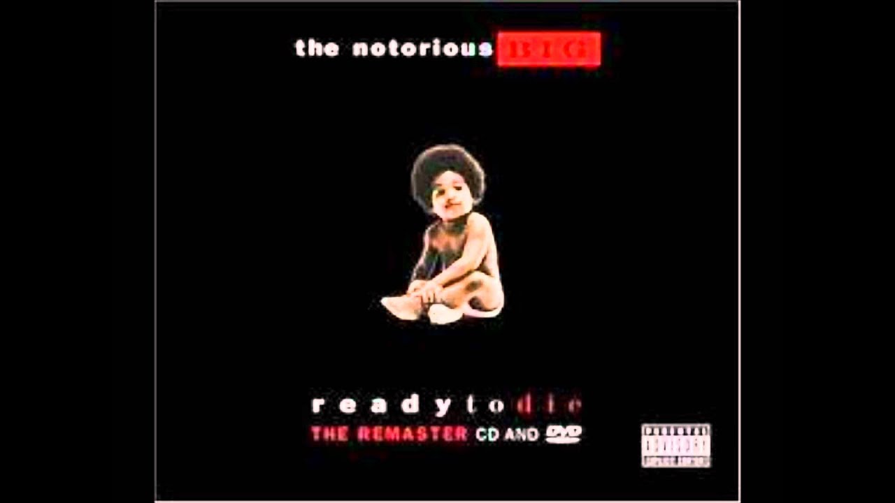 Biggie Smalls : Gimme The Loot - YouTube