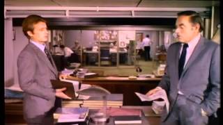 Click to View : The Insatiables (1969)