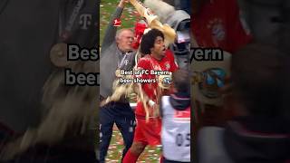 Aura of a Champion ✨