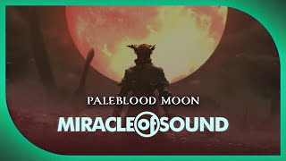 Miracle of Sound - Bloodborne