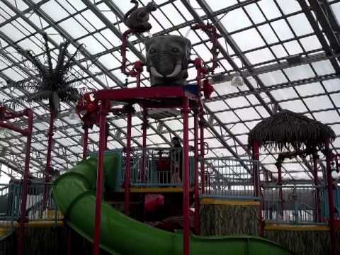 Clinton water zoo coupons