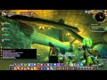 Wow Cataclysm Guide - Heroic Deadmines Part 1 - Youtube