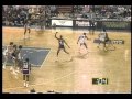 John Stockton Karl Malone Highlights