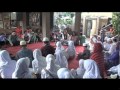 SLANK NGGAK ADA MATINYA Behind The Scene Part 2 album artwork