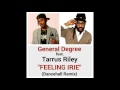 general degree feat  tarrus riley  fee