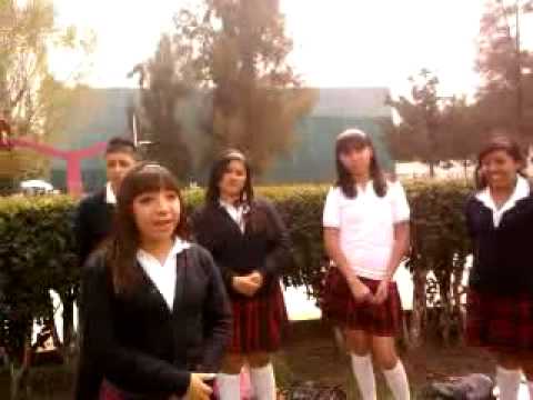 ESCUELA PREPARATORIA OFICIAL NUMERO 30 escuela preparatoria oficial numero 30: