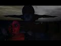 PYYRAMIDS - Paper Doll (Official Music Video)