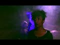 PYYRAMIDS - Paper Doll (Official Music Video)