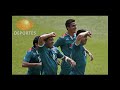 Oro Para México En Futbol Olimpico Londres 11 de Agosto del 2012 HQ