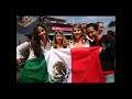 Oro Para México En Futbol Olimpico Londres 11 de Agosto del 2012 HQ