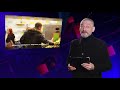 News of Tsarskoe Selo. November, 23, 2017