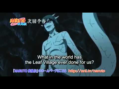 download naruto shippuden episode 343 english dubbed