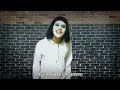 RAP DE JEFF THE KILLER (Especial Halloween 2013)