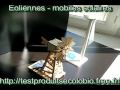 miniature