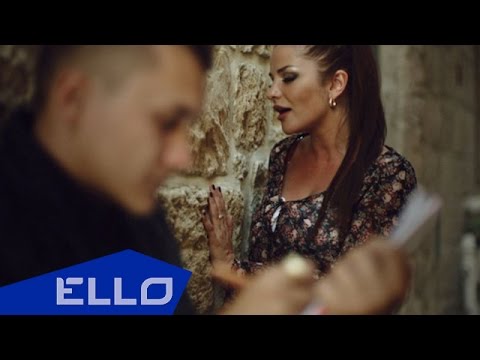 M.ason - Депрессия (feat. Марина Салганик)