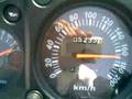 Ninja 250r Top Speed 175km/h!!!! - Youtube