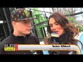 ACSS/ISOC Snocross Race - AMSOIL Duluth Nationals - Pt. 2