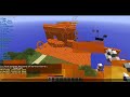 HOW TO become Admin on almost ANY Minecraft server WITHOUT Hacks!