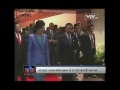 Toàn cảnh thế giới _ VTV1 _ 13/10/2013