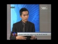 Toàn cảnh thế giới _ VTV1 _ 13/10/2013