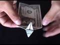 perro-origami-dolar perro-origami-dolar