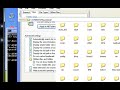 How Remove The Windows Genuine Advantage Popups In Windows XP