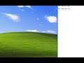 How Remove The Windows Genuine Advantage Popups In Windows XP