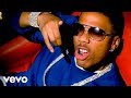 Nelly - Grillz Ft. Paul Wall, Ali & Gipp - Youtube