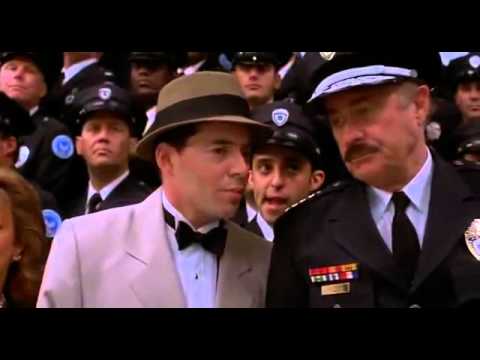 Inspector Gadget Full Movie Part 1 Inspector Gadget Full Movie Part 1