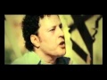 اعلان فيلم صرخة نملة