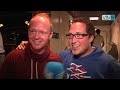 Leiden inBeeld: ZZ Leiden kampioen!
