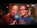 Leiden inBeeld: ZZ Leiden kampioen!