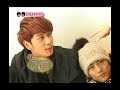 우리 결혼했어요 - We got Married, Nichkhun, Victoria(32) #04, 닉쿤-빅토리아(32) 20110205