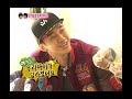 우리 결혼했어요 - We got Married, Nichkhun, Victoria(32) #04, 닉쿤-빅토리아(32) 20110205