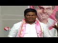 Nizamabad Political Battle 2014 : Parties Eyes on 9 Assembly Seats