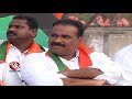 Nizamabad Political Battle 2014 : Parties Eyes on 9 Assembly Seats